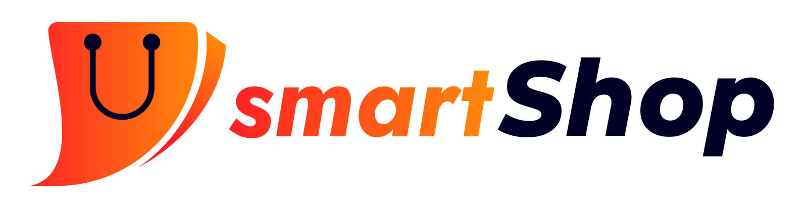 campaignsquat - Multipurpose eCommerce Laravel Script