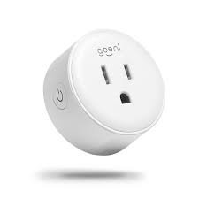 Smart Plugs