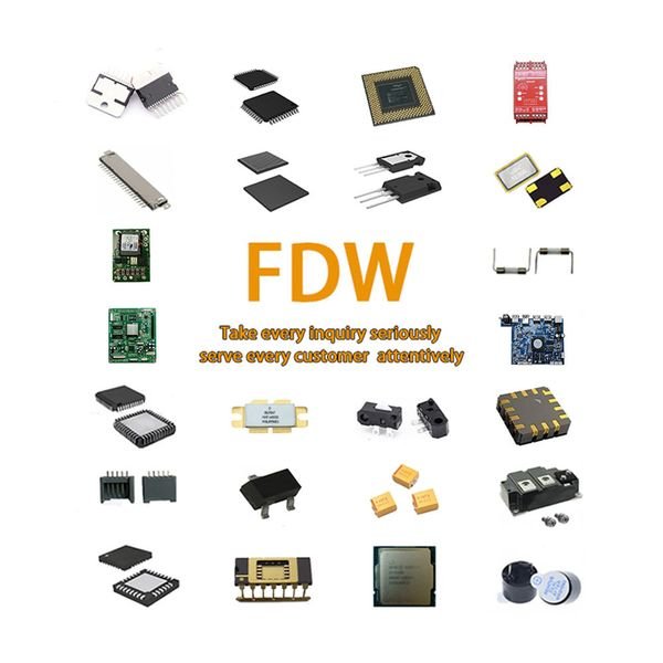 Brand New Arrival Original XBOX In Stock