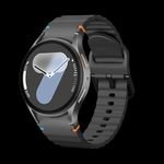 2024 New Arrival Smartwatch Blood Pressure Bt Cal Sport Heart Rate Fitness tracker Smart Watch