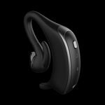 Uneed Massage Music Travel Wireless Sleep Headphone With Anti-snoring Device