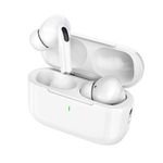 TOP Sale Y07 Headphones Wireless BT Stereo Noise Cancelling BT 5.3 Tws Wireless Headphones Earphone Earbuds