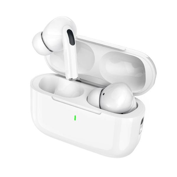 TOP Sale Y07 Headphones Wireless BT Stereo Noise Cancelling BT 5.3 Tws Wireless Headphones Earphone Earbuds