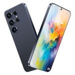 sumsang s25 ultra original phone 5g smartphone