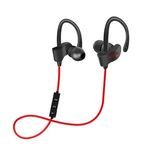 RT558 Wireless Headset Earphones Bluetooths Connection HD Stereo Sports Music