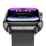 KT34 Android 8.1 GPS Smartwatch With 1.91 Inch Touch Screen Real Time Voice Chat SOS Call 4G Kids Smart Watch Kids Gps