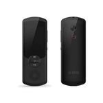 2023 Hot-selling Translator 2.0 Multi-language Inteiligent Voice Abroad Travel Translation Assistant