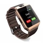 DZ09 Smart Watch Hot Sell Cheap Mobile Phone Camera Smartwatch Smart Watch with Sim Card