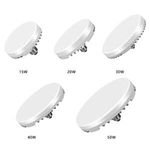 New Arrivals Energy Saver Led Bulbs E27 15W Home Led Light Bulbs for Home,restauerant,hotel,office,indoor