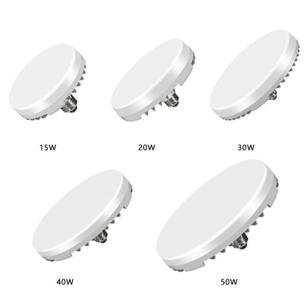 New Arrivals Energy Saver Led Bulbs E27 15W Home Led Light Bulbs for Home,restauerant,hotel,office,indoor