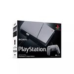 PlayStation5 Slim Digital Console 30th Anniversary Limited Edition