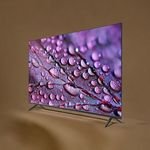 TV Wholesale Factory Price Smart TV OEM 32 43 50 55 60 65 70 75 85 Inches HD LED Android WiFi Smart TV