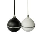 ball speaker Modern Design Factory Wholesale 15W Output Power Wall Anker Midrange hanging speaker