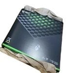 Buy Xboxs Series X 1TB + 2 Controller + 10 Games