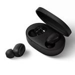 Promotion A6S Sports Earphone Noise Reduction Binaural HD Sound Hands Free Wireless TWS Earbuds Good Quality