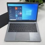14 Inch Win 10/11 Brand New Notebook 512GB 1TB 2TB ROM Intel I3 I5 I7 I9 Laptop Computer Laptops